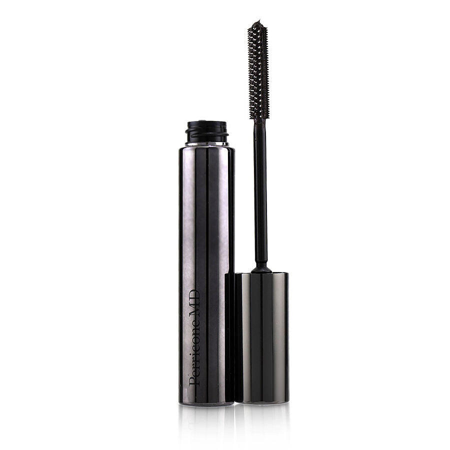 Perricone MD - No Makeup Mascara  --8g/0.28oz - Premium Mascara from Perricone MD - Just $39! Shop now at Ida Louise Boutique
