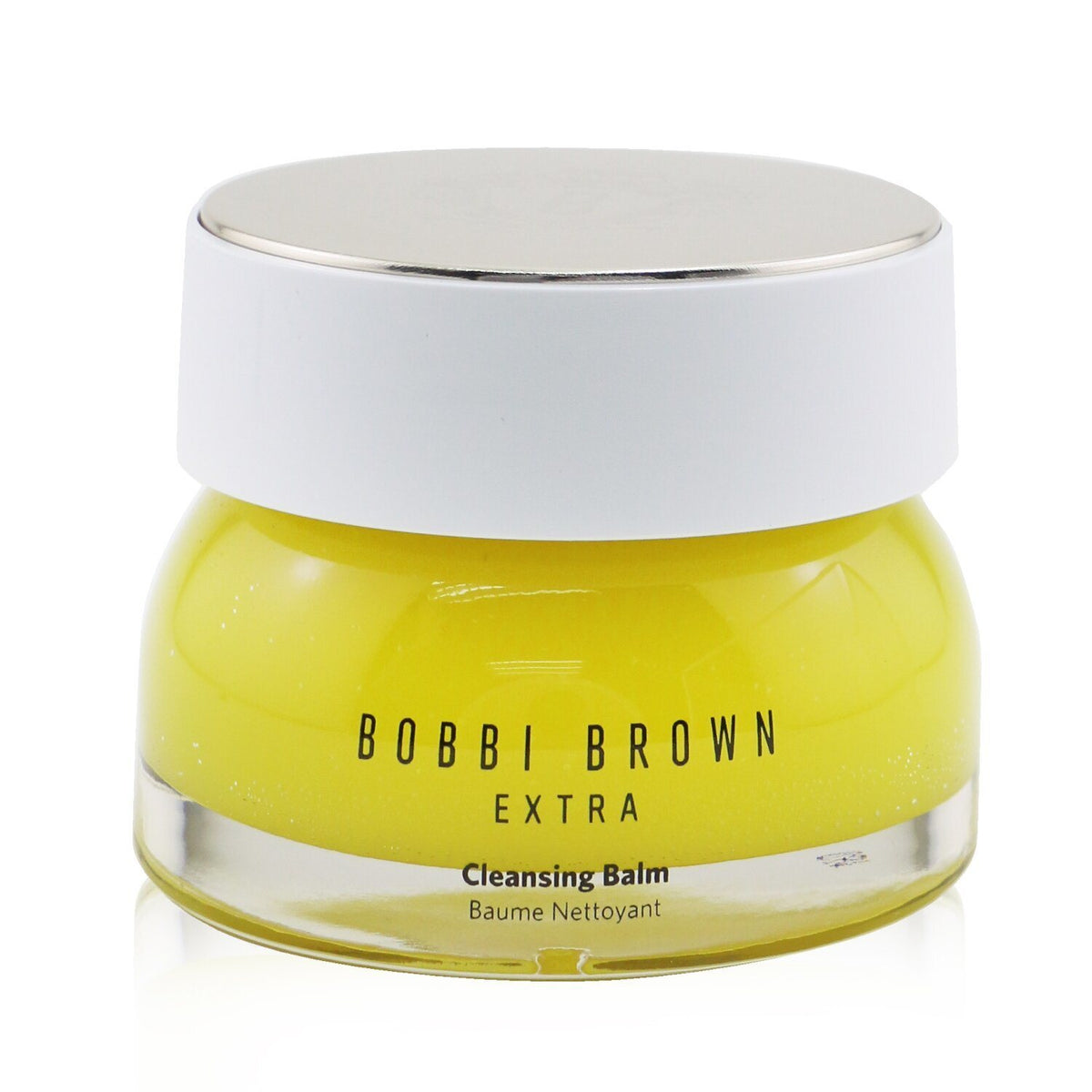 BOBBI BROWN - Extra Cleansing Balm 3.4oz - Premium Cleansers from Bobbi Brown - Just $72! Shop now at Ida Louise Boutique