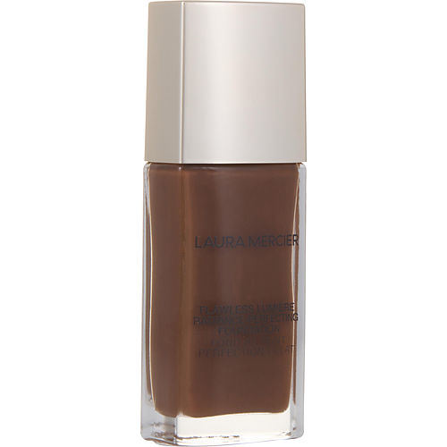 Laura Mercier by Laura Mercier Flawless Lumiere Radiance Perfecting Foundation - # 6N2 Espresso --30ml/1oz - Premium Foundation from Doba - Just $33.87! Shop now at Ida Louise Boutique