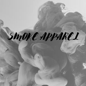 Smoke Apparel