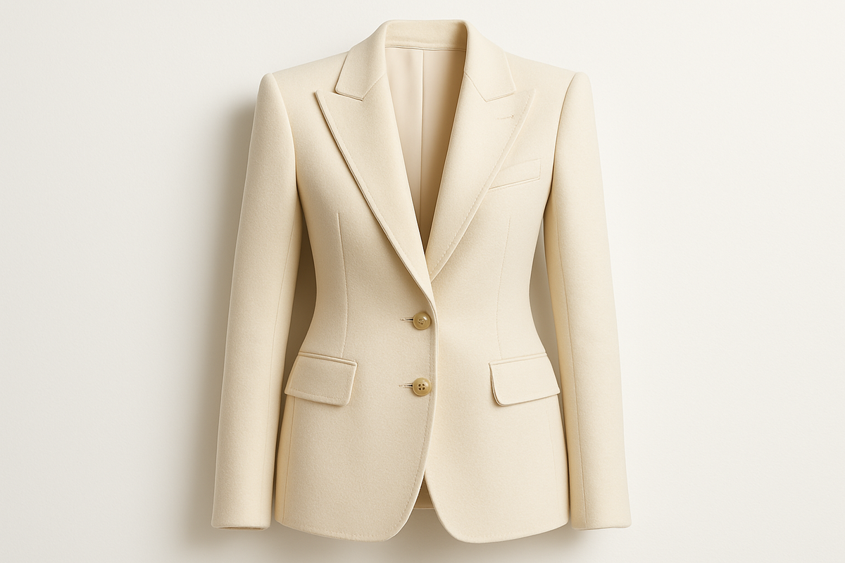 Outerwear