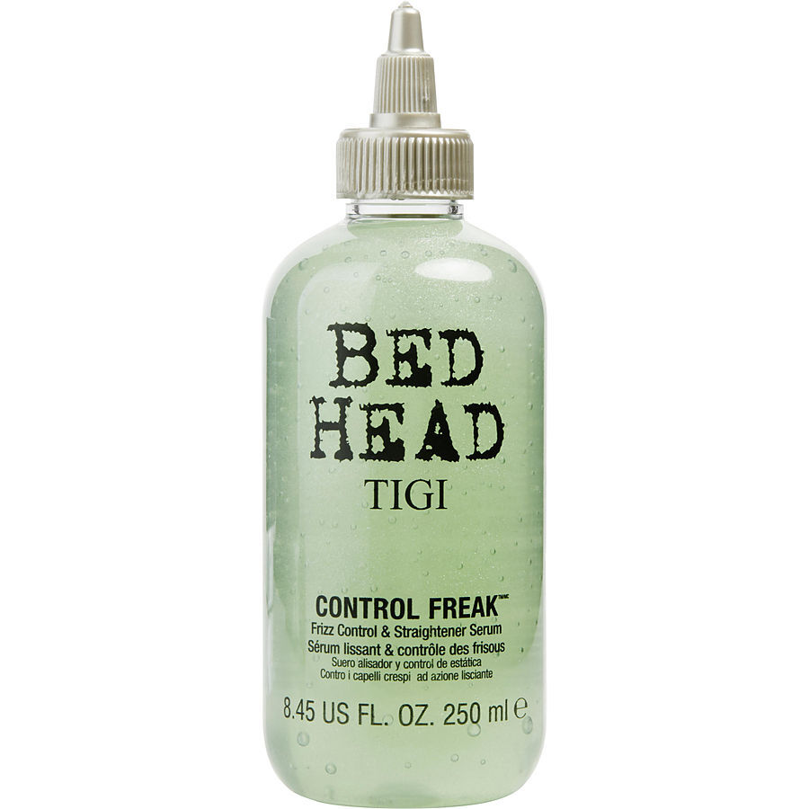 BED HEAD by Tigi (UNISEX) - Premium Styling from BED HEAD - Just $21.26! Shop now at Ida Louise Boutique
