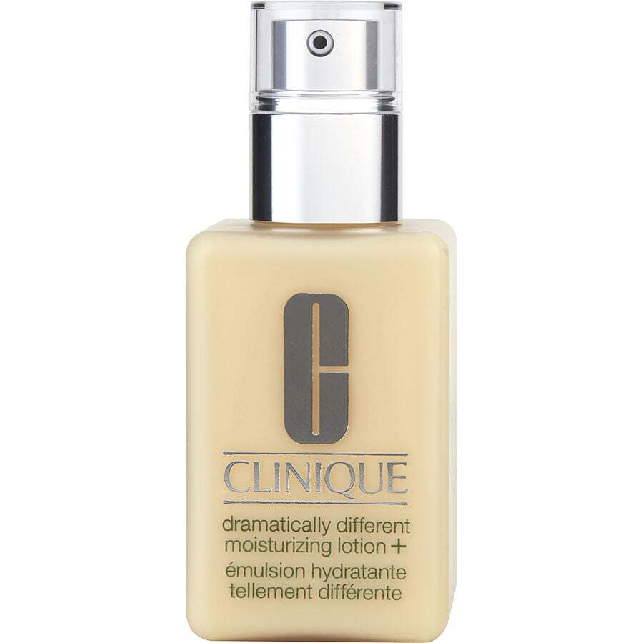 CLINIQUE by Clinique (WOMEN) Lotion - Premium Moisturizer from CLINIQUE - Just $46! Shop now at Ida Louise Boutique