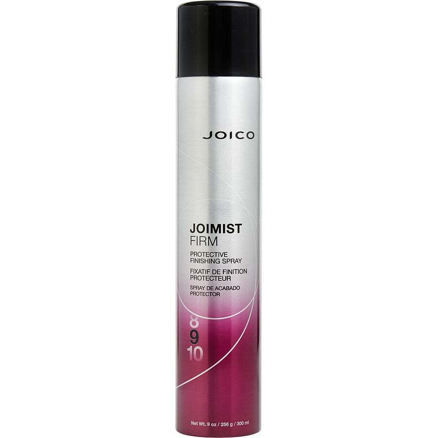 JOICO by Joico (UNISEX) - JOIMIST Firm Finishing Spray 9.1 OZ - Premium Styling from JOICO - Just $27.91! Shop now at Ida Louise Boutique