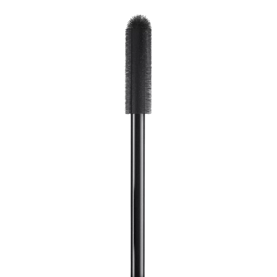 MAC In Extreme Dimension 3D Black Lash Mascara - Premium Mascara from Ida Louise Boutique - Just $24.55! Shop now at Ida Louise Boutique