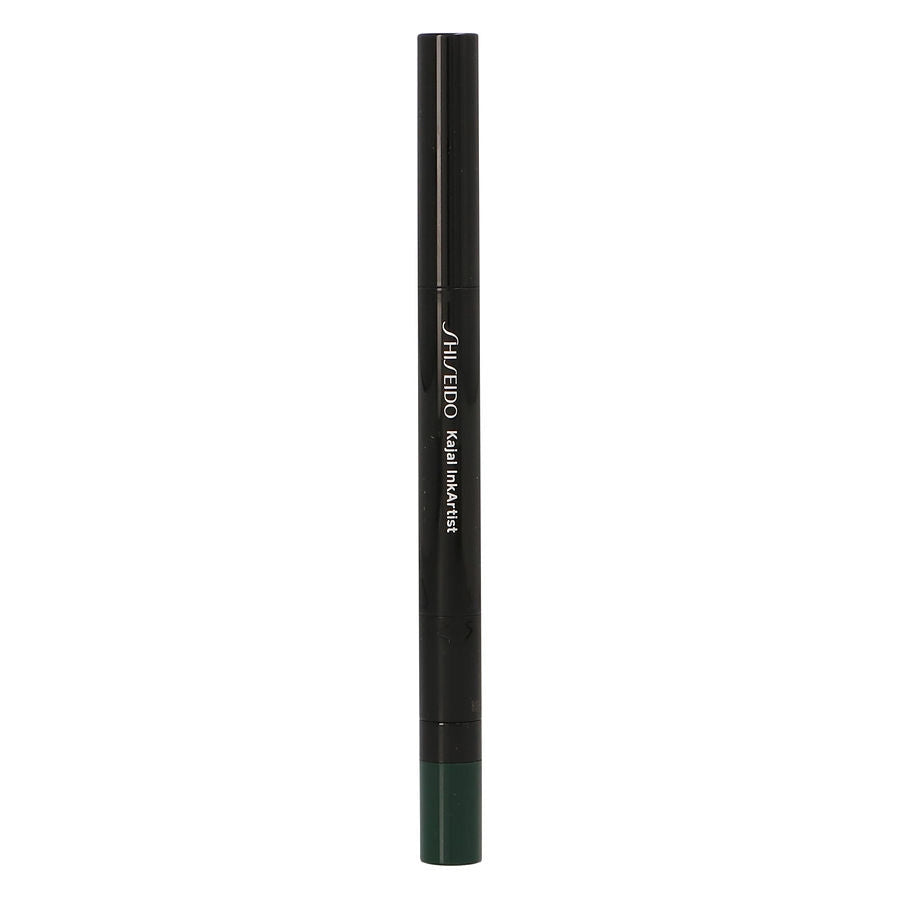 SHISEIDO by Shiseido (WOMEN) - Premium Brow & Liner from SHISEIDO - Just $33.25! Shop now at Ida Louise Boutique