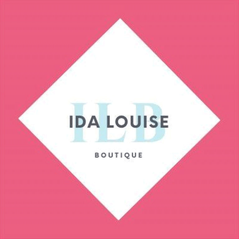 Ida Louise Boutique
