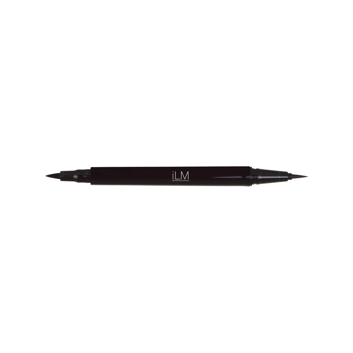 Dual Tip Eye Definer Pen - Premium Eyes from Ida Louise Boutique - Just $41.80! Shop now at Ida Louise Boutique