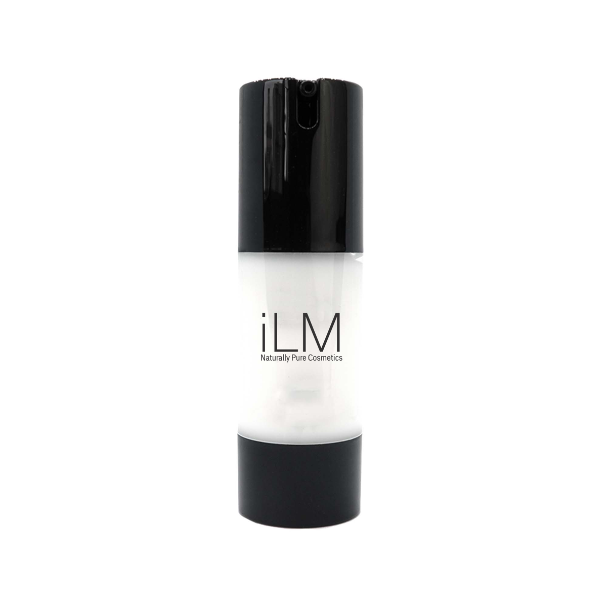 Oil Control Hydrator - Premium Other Cosmetics from Ida Louise Boutique - Just $43.70! Shop now at Ida Louise Boutique