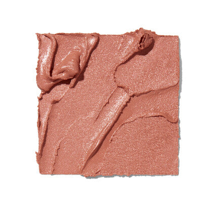 e.l.f. Monochromatic Moisturizing Multi Stick as Blush, Eyes and Lips - Premium Makeup from e.l.f. Cosmetics - Just $9.45! Shop now at Ida Louise Boutique