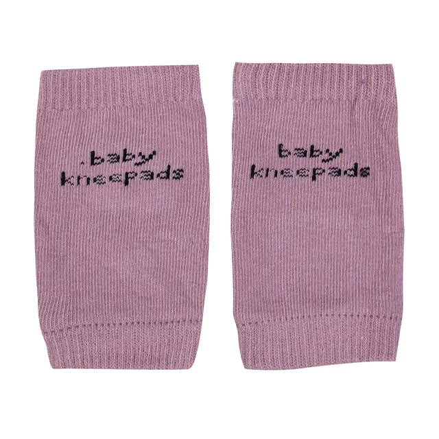 Crawling Baby Pads - Premium Socks from Ida Louise Boutique - Just $15.26! Shop now at Ida Louise Boutique