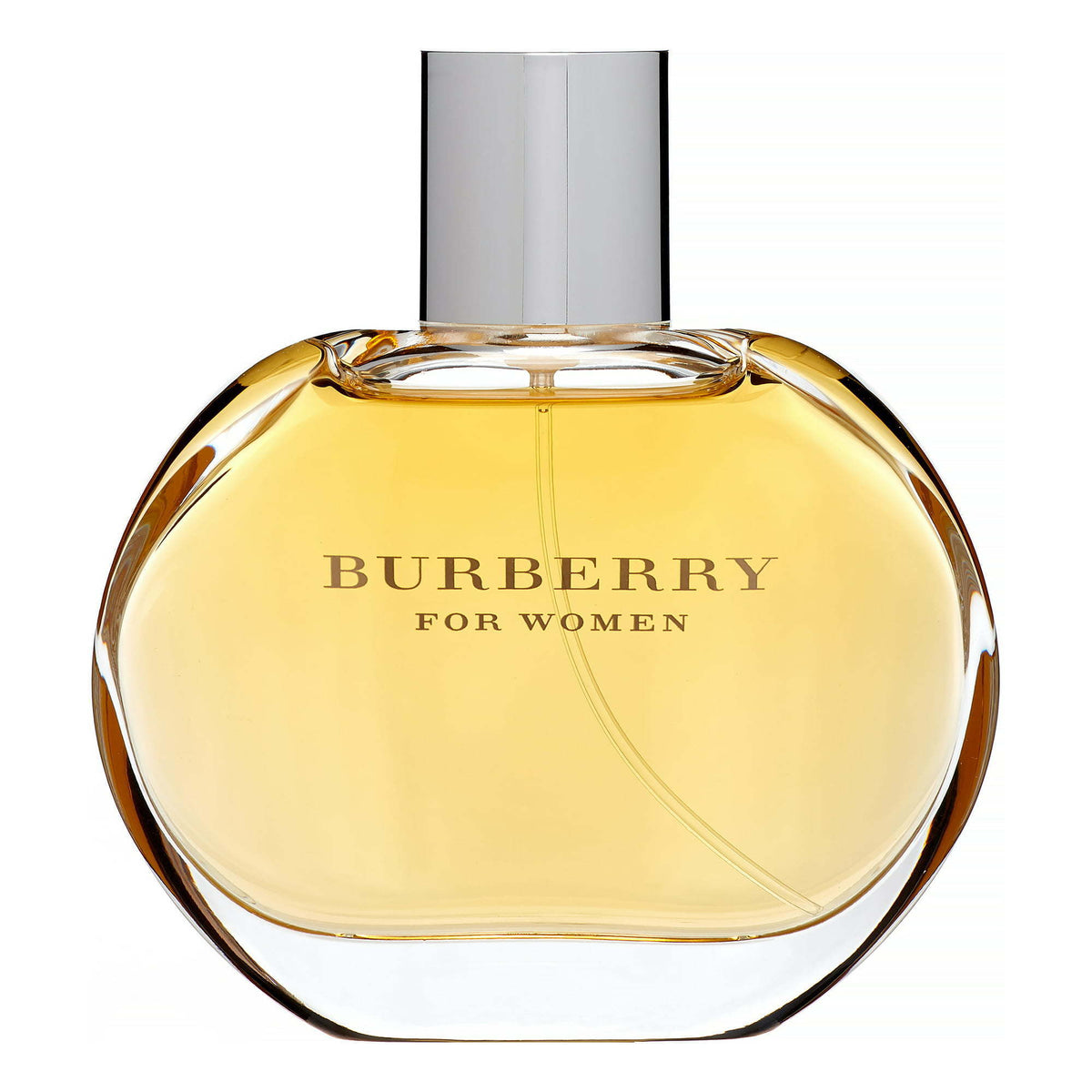 Burberry Classic,  3.3 oz - Premium Perfume Portfolio from Burberry - Just $84! Shop now at Ida Louise Boutique