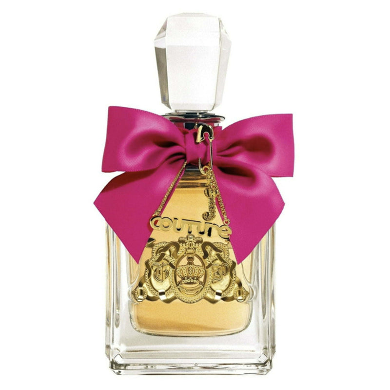 Juicy Couture Viva La Juicy Eau de Parfum, 3.4 Oz - Premium Perfume Portfolio from Juicy Couture - Just $47.50! Shop now at Ida Louise Boutique