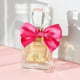 Juicy Couture Viva La Juicy Eau de Parfum, 3.4 Oz - Premium Perfume Portfolio from Juicy Couture - Just $46.73! Shop now at Ida Louise Boutique