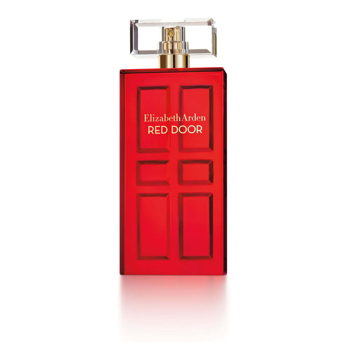 Elizabeth Arden Red Door Spray Natural, 3.3 fl. oz. - Premium Perfume Portfolio from Elizabeth Arden - Just $64! Shop now at Ida Louise Boutique