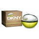 DKNY Be Delicious Eau de Parfum, Perfume, 3.4 oz - Premium Perfume Portfolio from DKNY - Just $83! Shop now at Ida Louise Boutique