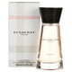 Burberry Touch Eau De Parfum, 3.3 Oz - Premium Perfume Portfolio from Burberry - Just $80.29! Shop now at Ida Louise Boutique