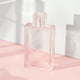 Burberry Brit Sheer Eau De Toilette Spray, 3.3 oz - Premium Perfume Portfolio from Burberry - Just $70! Shop now at Ida Louise Boutique