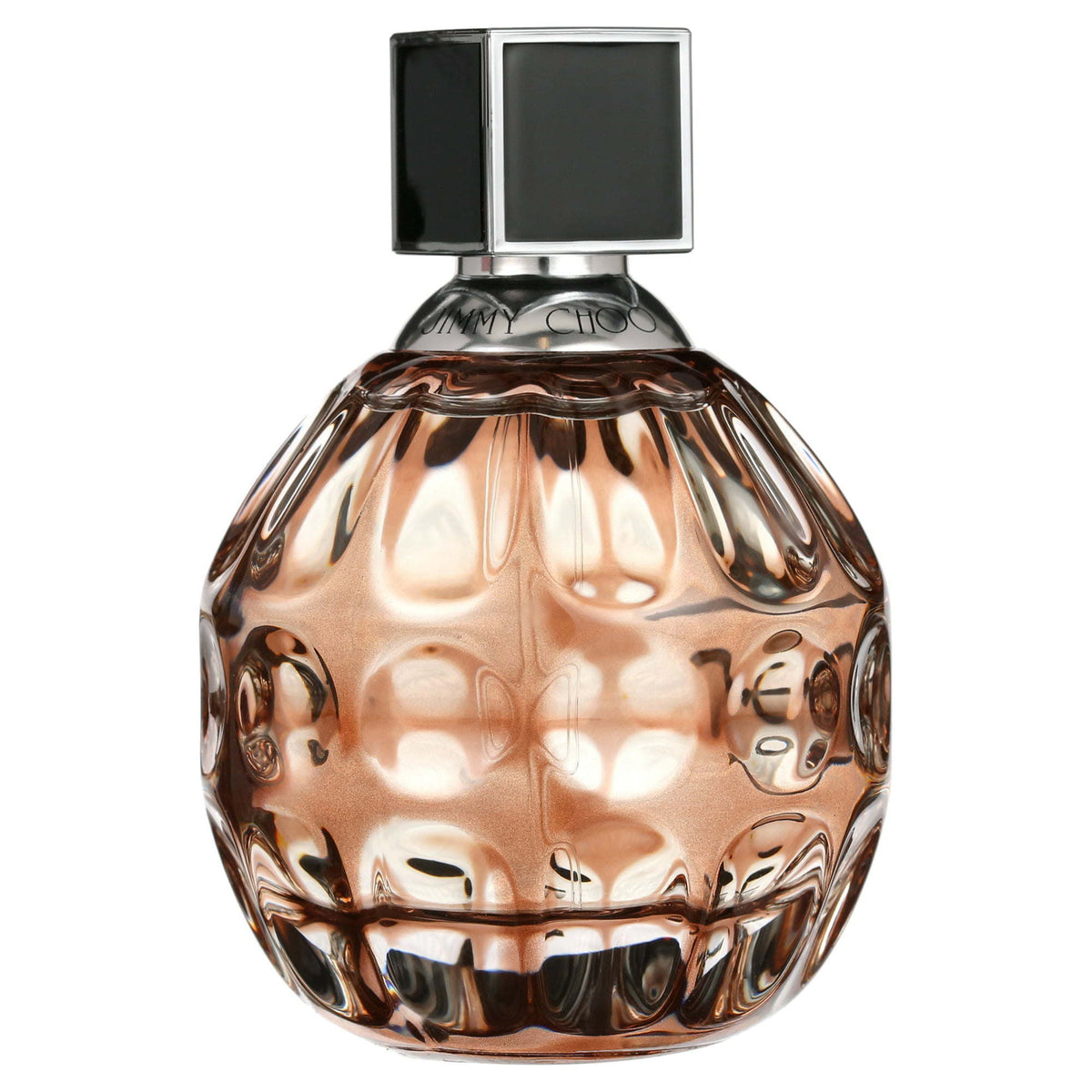 Jimmy Choo Spray, Perfume for Women, 3.3 Oz - Premium Perfume Portfolio from Jimmy Choo - Just $83! Shop now at Ida Louise Boutique