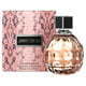 Jimmy Choo Spray, Perfume for Women, 3.3 Oz - Premium Perfume Portfolio from Jimmy Choo - Just $83! Shop now at Ida Louise Boutique