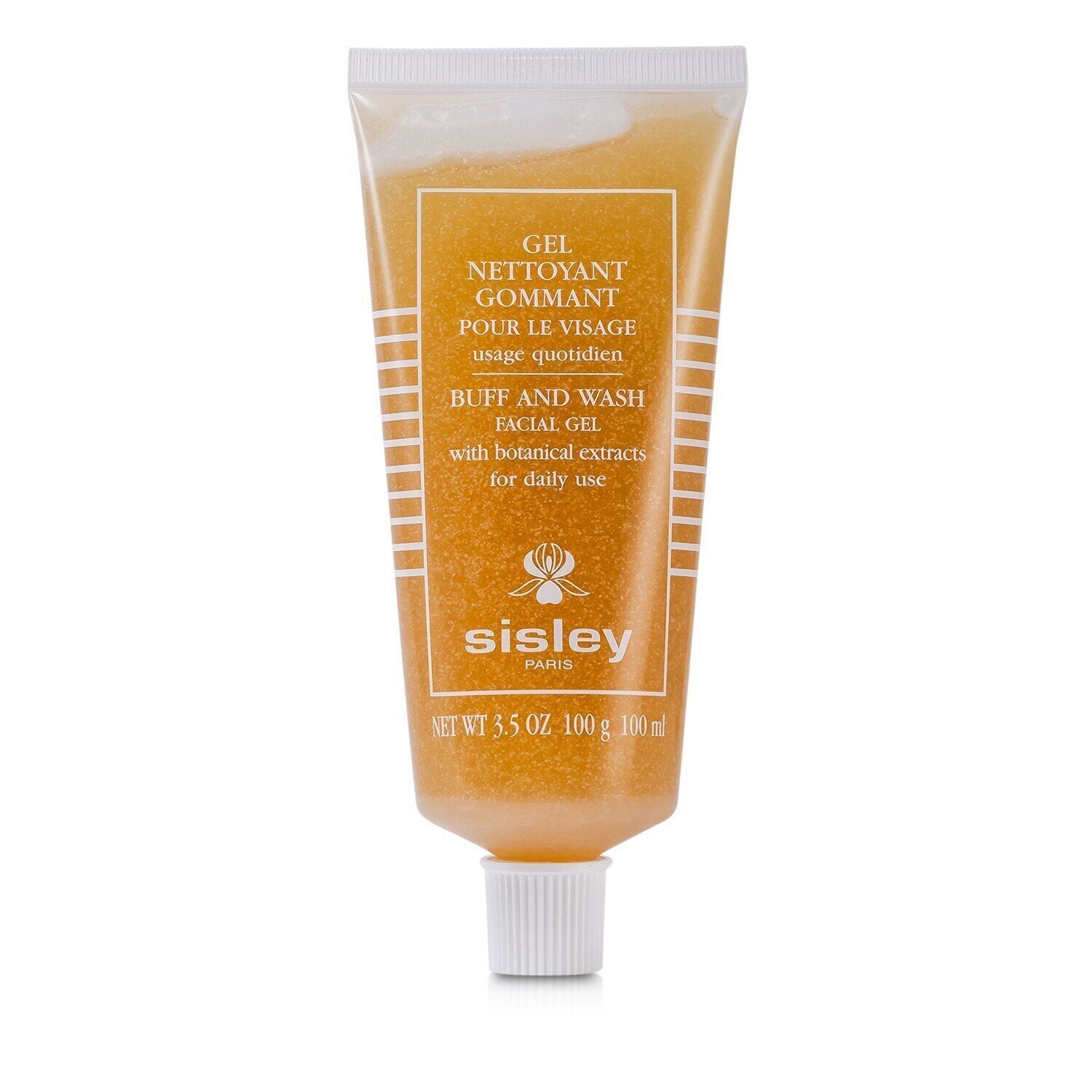 Fair Lady Rich Gel 450g カラダリケア Shiseido Ladies Anti Wrinkle Gift Set Skin Care