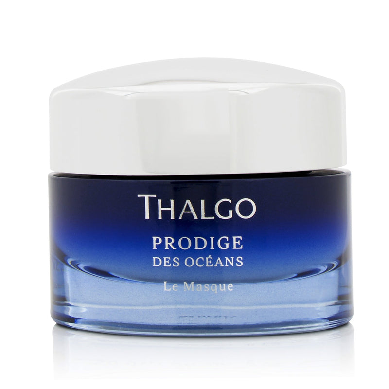 Prodige Des Oceans Le Masque - Premium Treatments & Masks from Thalgo - Just $110! Shop now at Ida Louise Boutique