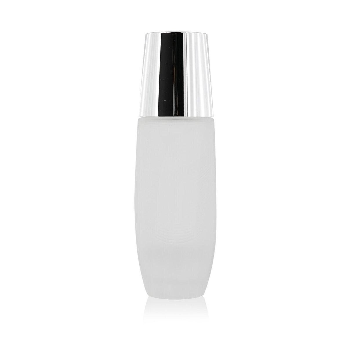 Sensai Cellular Performance Lotion I - Light - Premium Moisturizers from Kanebo - Just $77! Shop now at Ida Louise Boutique