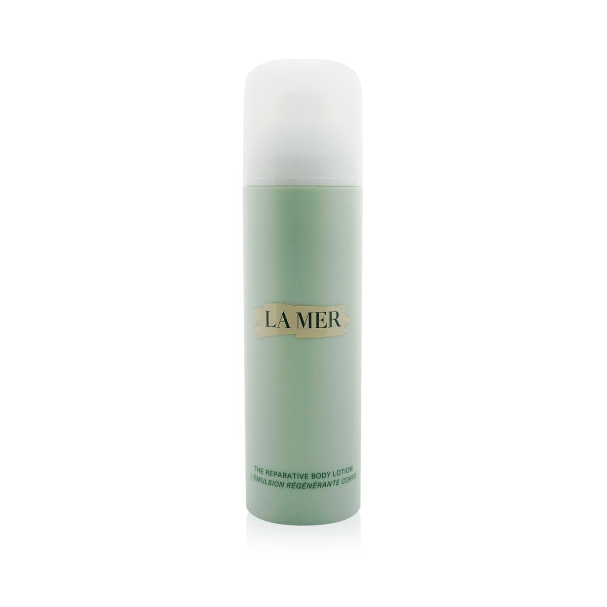 LA MER - The Reparative Body Lotion For Fine Lines 5.3oz - Premium Moisturizers from La Mer - Just $179! Shop now at Ida Louise Boutique