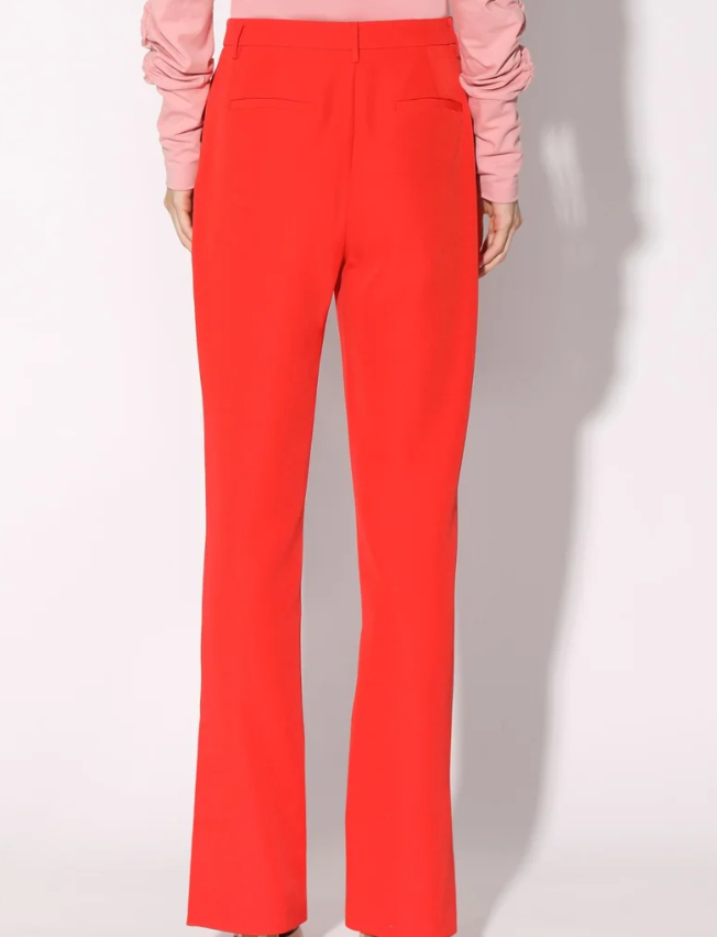 Walter Baker Poppy Pants - Premium Pants from Ida Louise Boutique - Just $80! Shop now at Ida Louise Boutique