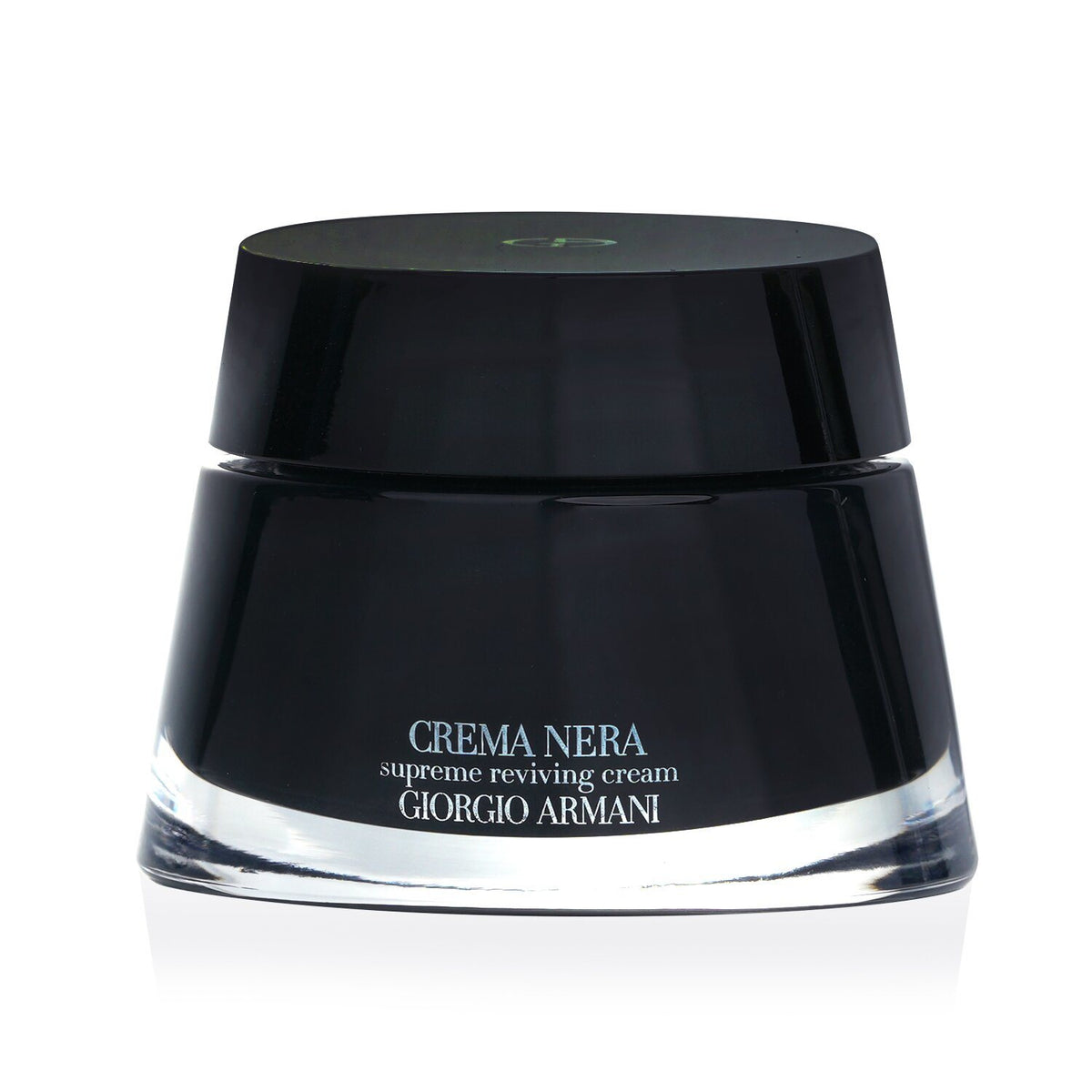 GIORGIO ARMANI - Crema Nera Supreme Reviving Cream 989697 50ml/1.6oz - Premium Moisturizers from Doba - Just $310! Shop now at Ida Louise Boutique
