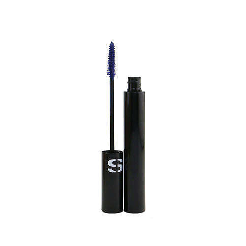 Sisley by Sisley So Stretch Mascara - # 3 Deep Blue --7.5ml/0.25oz - Premium Mascara from Doba - Just $47.68! Shop now at Ida Louise Boutique