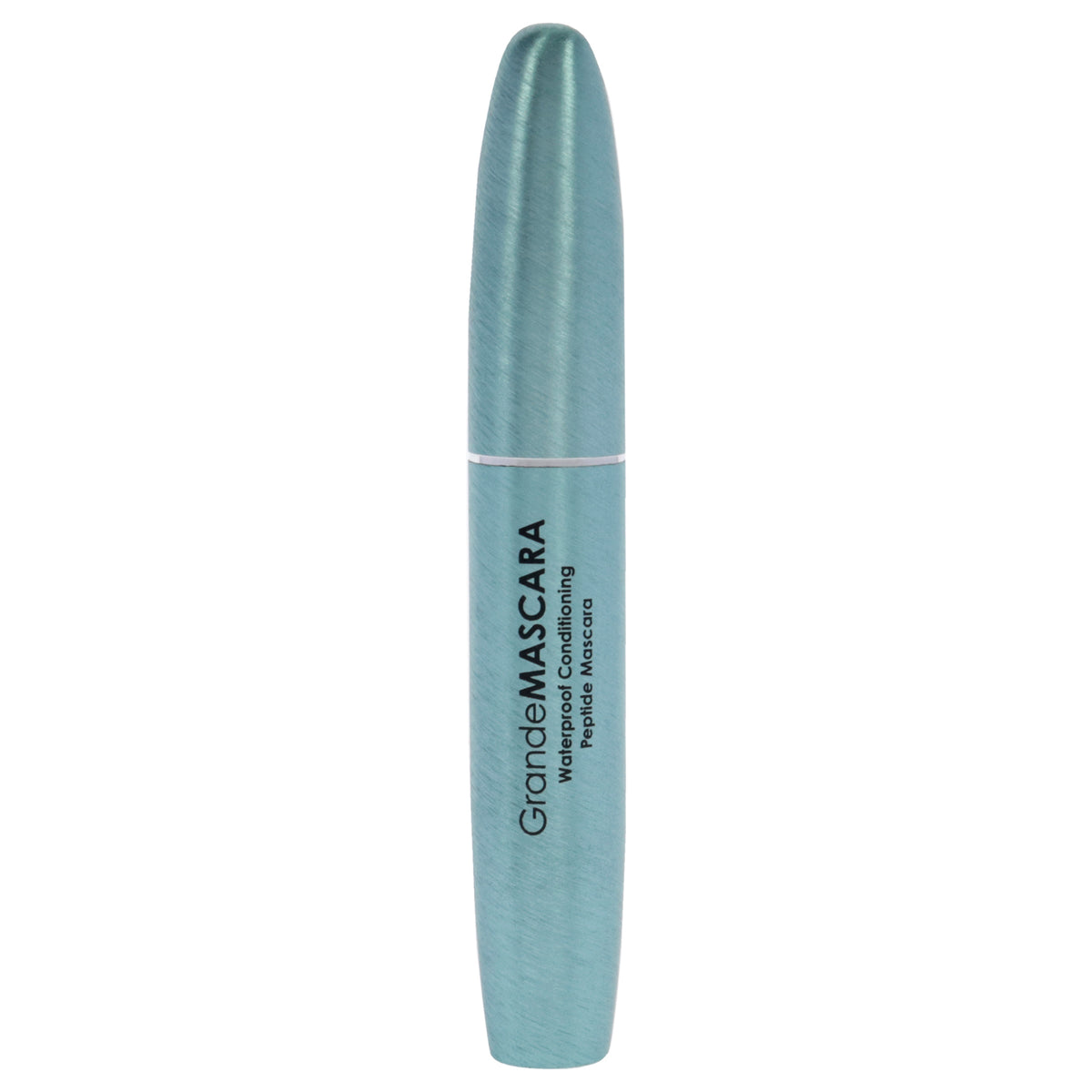 GrandeMASCARA Waterproof Conditioning Peptide Mascara - Black - Premium  from Doba - Just $29! Shop now at Ida Louise Boutique