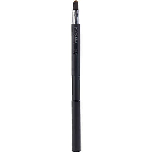 MAC by Make-Up Artist Cosmetics Brushes - #318 Retractable Lip Brush - Premium Lip Brush from Doba - Just $36! Shop now at Ida Louise Boutique