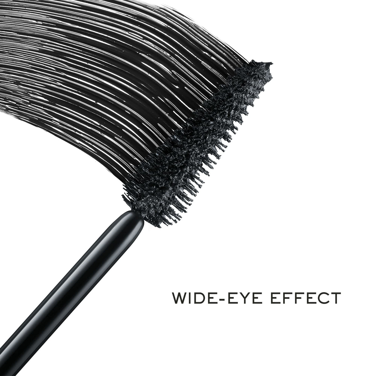 LANCOME by Lancome Hypnose Doll Lash Mascara - #01 So Black (US Version) --6.5ml/0.23oz - Premium Mascara from Doba - Just $35.38! Shop now at Ida Louise Boutique