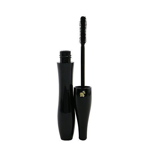 LANCOME by Lancome Hypnose L'Absolu De Noir Volume Mascara - 011 Extra Black --6.2ml/0.2oz - Premium Mascara from Doba - Just $41! Shop now at Ida Louise Boutique