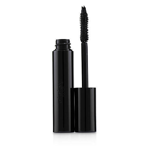 Sisley by Sisley So Volume Mascara - # 1 Deep Black --8ml/0.27oz - Premium Mascara from Doba - Just $49! Shop now at Ida Louise Boutique