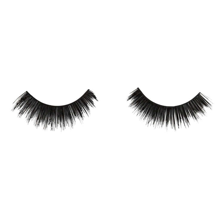 ABSOLUTE FabLashes Double Lash - Premium Lashes from Doba - Just $6.44! Shop now at Ida Louise Boutique