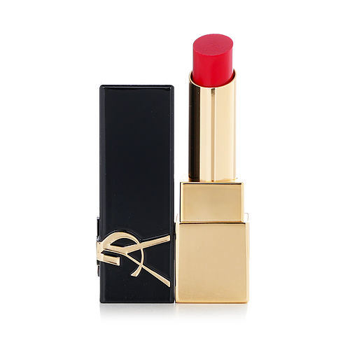 YVES SAINT LAURENT by Yves Saint Laurent Rouge Pur Couture The Bold Lipstick - # 7 Unhibited Flame --3g/0.11oz - Premium Lip Color from Doba - Just $43.48! Shop now at Ida Louise Boutique
