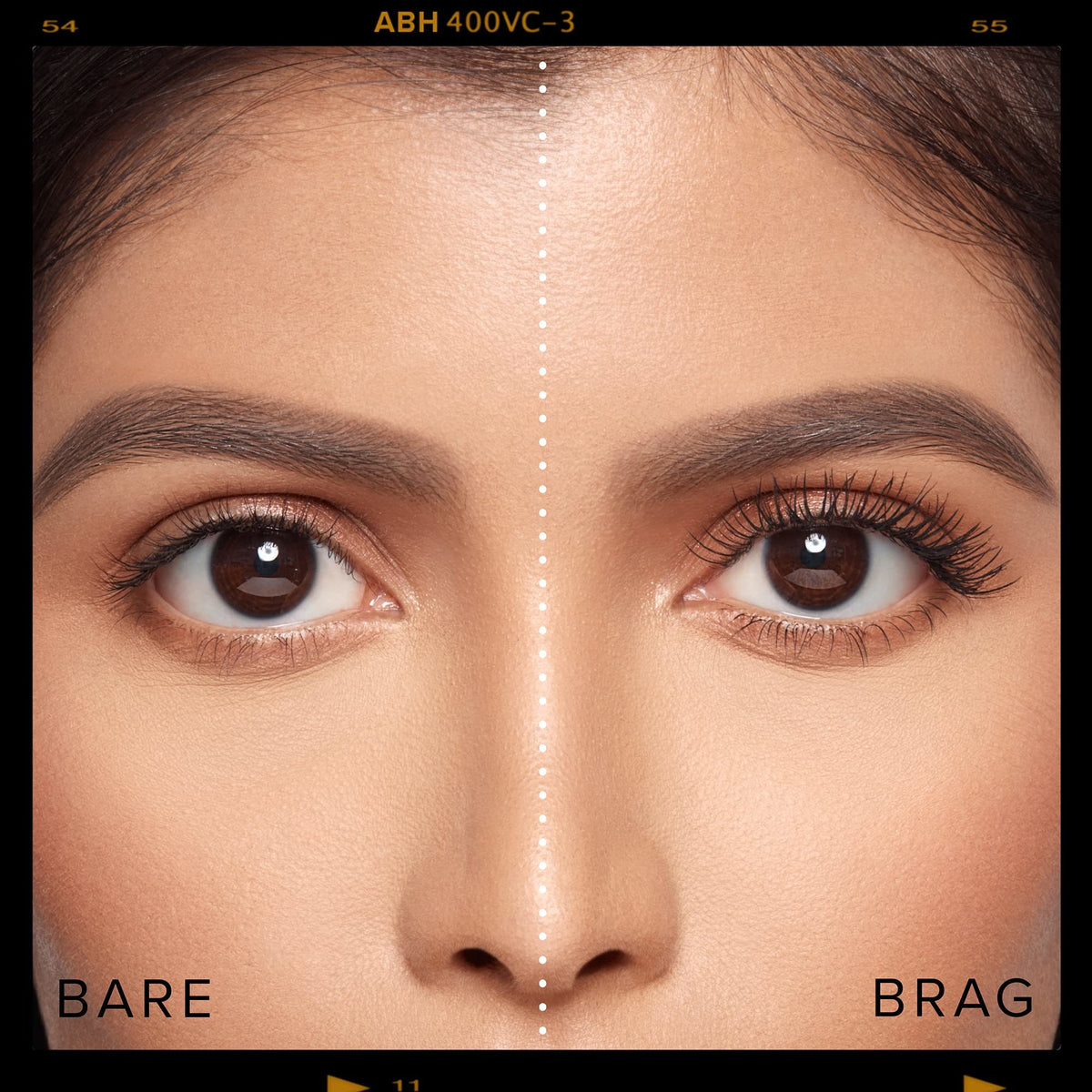 Anastasia Beverly Hills by Anastasia Beverly Hills Lash Brag Volumizing Mascara --10ml/0.34oz - Premium Mascara from Doba - Just $33.57! Shop now at Ida Louise Boutique