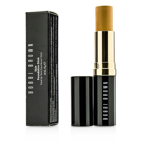 Bobbi Brown by Bobbi Brown Skin Foundation Stick - #03 Beige --9g/0.31oz