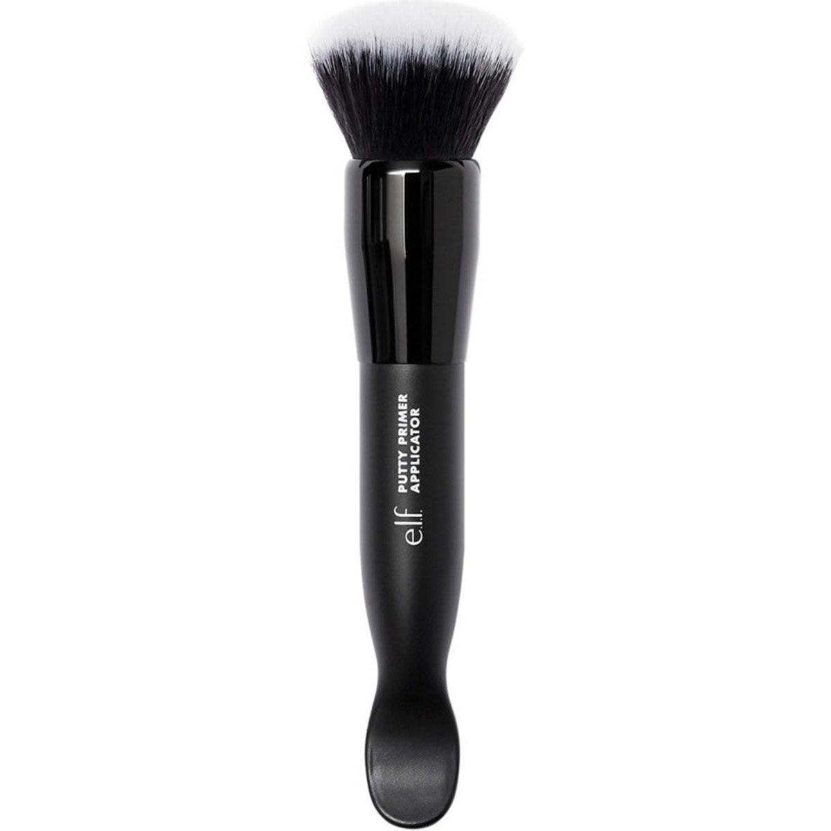 e.l.f. Putty Primer Applicator - Premium Makeup Brushes from Doba - Just $11.65! Shop now at Ida Louise Boutique