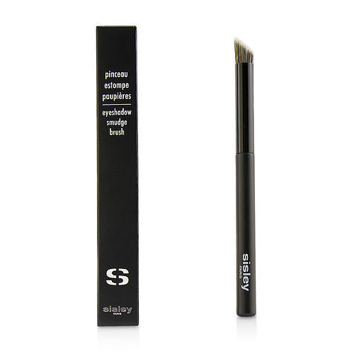 Sisley by Sisley Pinceau Estompe Paupieres (Eyeshadow Smudge Brush) --- - Premium Eye Shadow from Doba - Just $41! Shop now at Ida Louise Boutique
