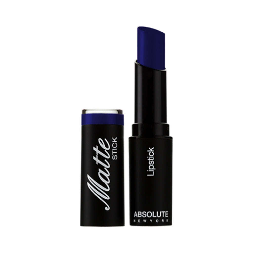 ABSOLUTE Matte Stick - Premium Foundation Stick from Doba - Just $9.25! Shop now at Ida Louise Boutique