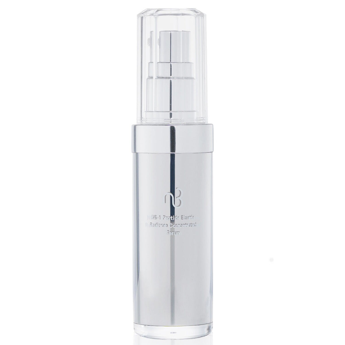 NATURAL BEAUTY - NB-1 Crystal NB-1 Peptide Elastin Radiance Concentrated Serum 88C100-5 50ml/1.7oz - Premium Moisturizers from Doba - Just $690.58! Shop now at Ida Louise Boutique