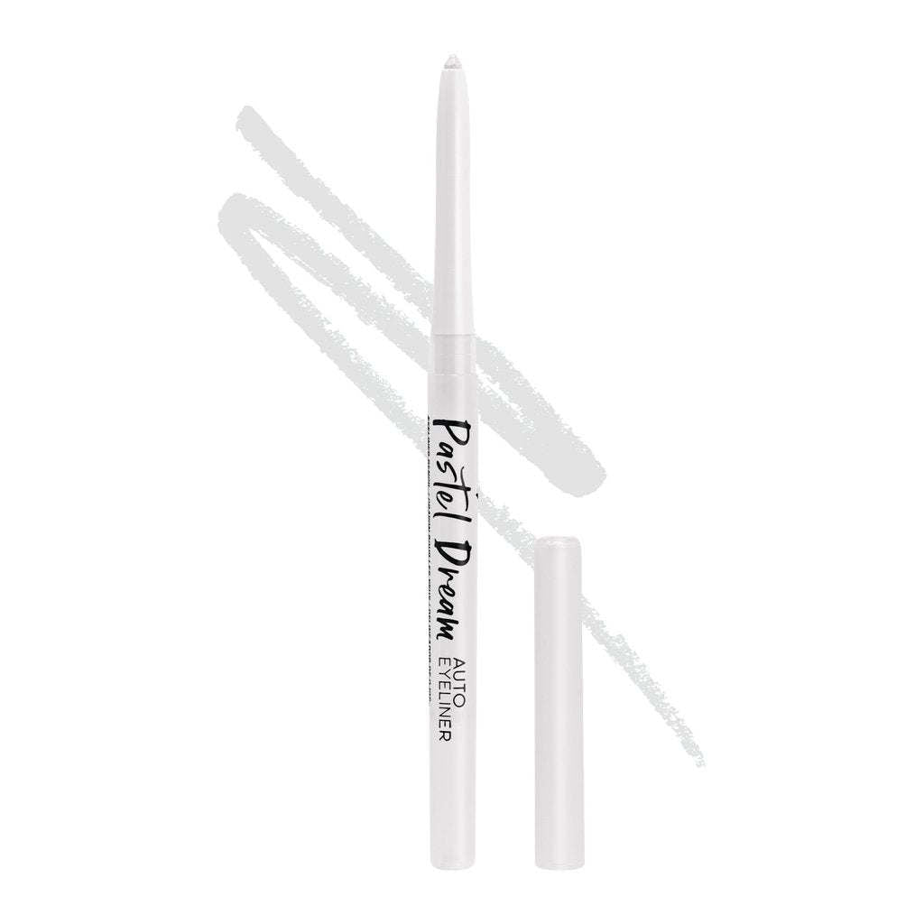 L.A. Girl Pastel Dream Auto Eyeliner - Premium Eyeliner from Doba - Just $9! Shop now at Ida Louise Boutique