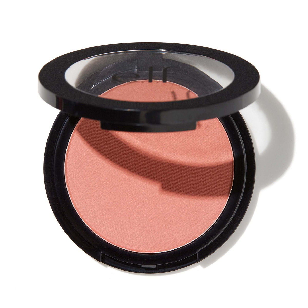 e.l.f. Primer Infused Blush - Premium Blush from Doba - Just $11.65! Shop now at Ida Louise Boutique