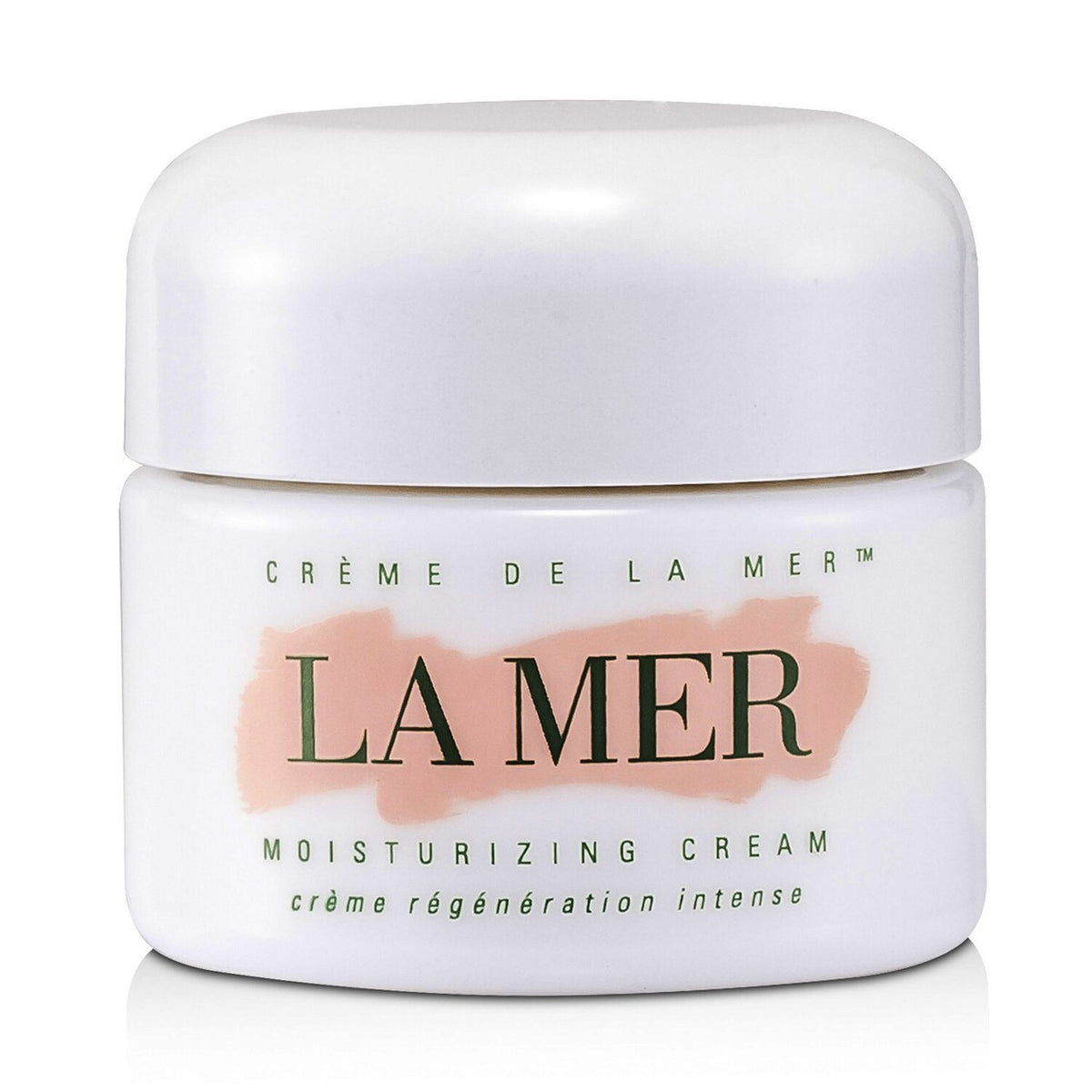 LA MER - Creme De La Mer The Moisturizing Cream 3328 30ml/1oz - Premium Moisturizer from Doba - Just $160! Shop now at Ida Louise Boutique