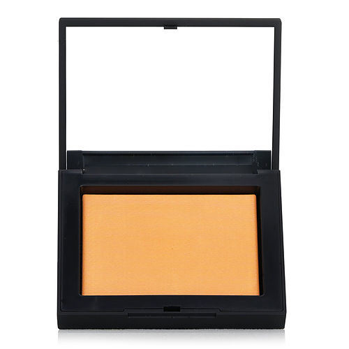 NARS by Nars Light Reflecting Pressed Setting Powder - # Shore --10g/0.35oz - Premium  from Doba - Just $36.88! Shop now at Ida Louise Boutique