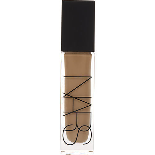 NARS by Nars Natural Radiant Longwear Foundation - #Vallauris Medium 1.5) --30ml/1oz - Premium  from Doba - Just $52.48! Shop now at Ida Louise Boutique