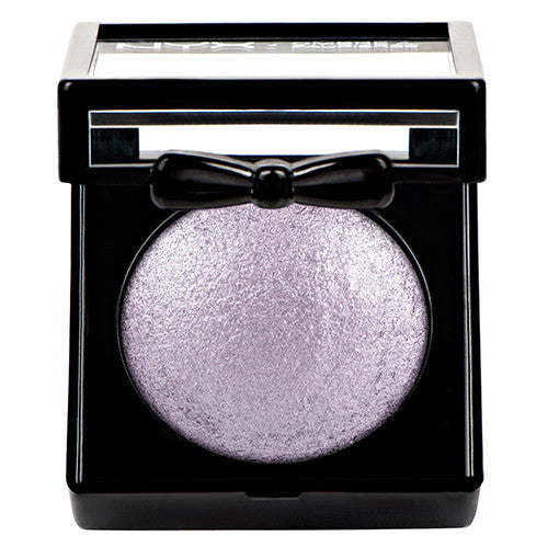 NYX Baked Shadow - Premium Eye Shadow from Doba - Just $10! Shop now at Ida Louise Boutique